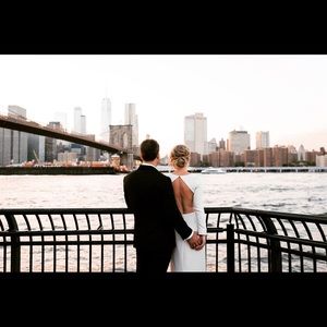 **Meet Your Posher > Stefanie!**